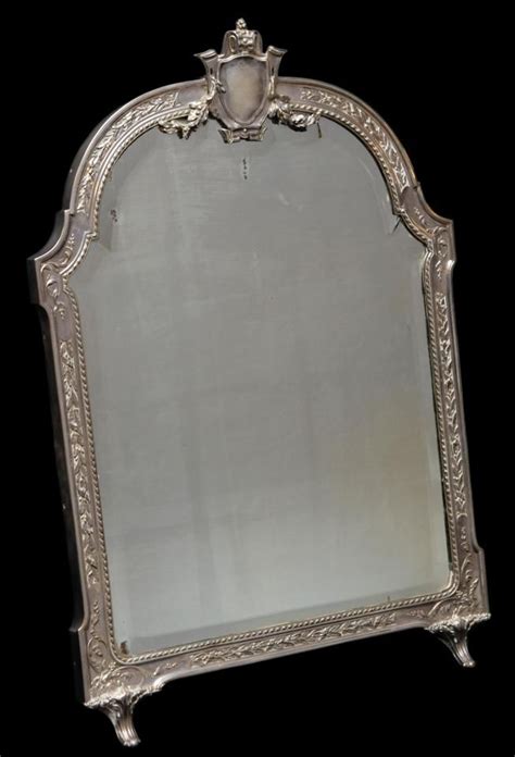 Magic mirror vintage